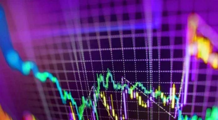 Bourse de Tunis: Le Tunindex clôture mercredi en territoire négatif