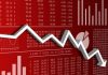 Bourse de Tunis: Le Tunindex clôture la séance dans le rouge