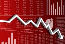 Bourse de Tunis: Le Tunindex clôture la séance dans le rouge