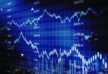 Bourse de Tunis: Le Tunindex clôture la séance sur une note positive