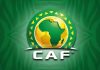 Foot-CAN 2027 : le tournoi maintenu à 24 équipes (CAF)