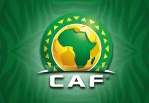 Foot-CAN 2027 : le tournoi maintenu à 24 équipes (CAF)