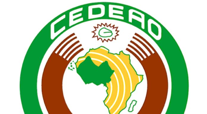 Guinée-Bissau: La CEDEAO menace d’imposer des « sanctions ciblées »