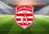Club africain: « Le club est désormais en règle pour participer aux prochaines échéances »