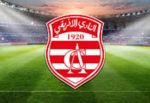 Club africain: « Le club est désormais en règle pour participer aux prochaines échéances »
