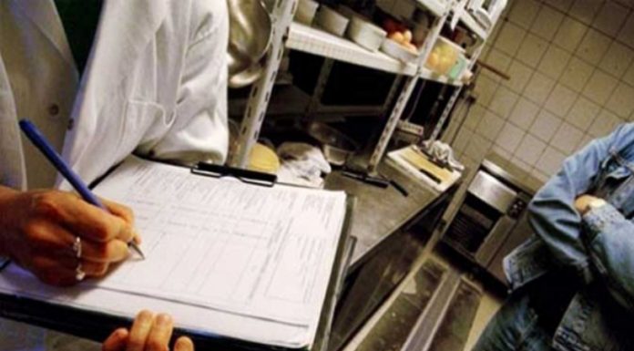 18298 infractions économiques relevées depuis début ramadan