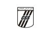 CS Sfaxien: AG élective ce vendredi avec une seule liste candidate