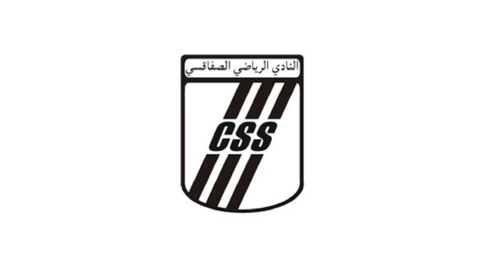 CS Sfaxien : le contrat du défenseur Youssef Habchia prolongé jusqu’à juin 2028