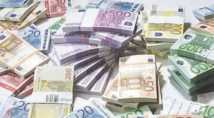BCT : Plus de revenus du travail cumulés et plus de BMC