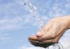 Renforcer le système d’eau potable à Sidi Yaich
