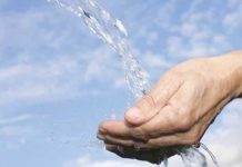 Kébili: Avancement des travaux de raccordement de plusieurs quartiers au réseau d’eau potable
