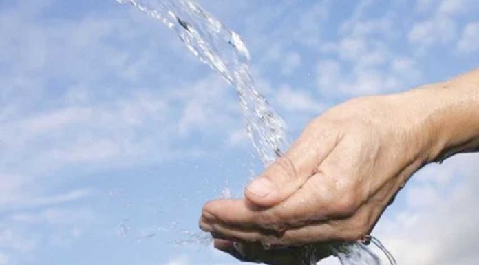 Siliana: Etat d’avancement des projets d’alimentation en eau potable dans différentes délégations