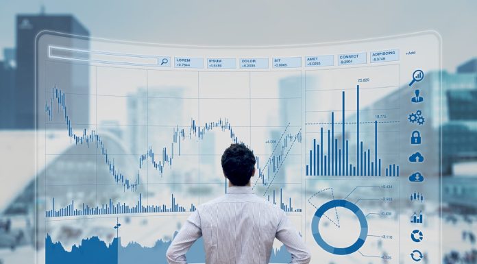 IACE: 63,7% des PME concurrencées par l’informel