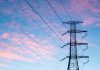 Le stockage électrique domestique, une solution coûteuse et peu efficace pour le réseau national, d’après l’ANPME