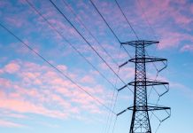 Le stockage électrique domestique, une solution coûteuse et peu efficace pour le réseau national, d’après l’ANPME