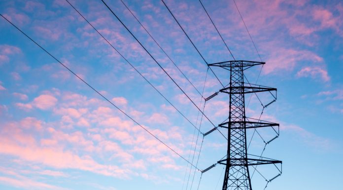 Hausse de la production nationale d’électricité de 6% en 2025