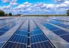 Intersolar Europe 2026 : les systèmes hybrides, nouvelle étape