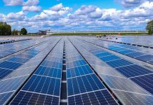 Intersolar Europe 2026 : les systèmes hybrides, nouvelle étape