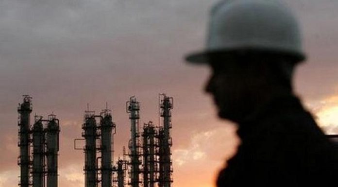 Le déficit énergétique a quadruplé pour atteindre 11,1 milliards DT