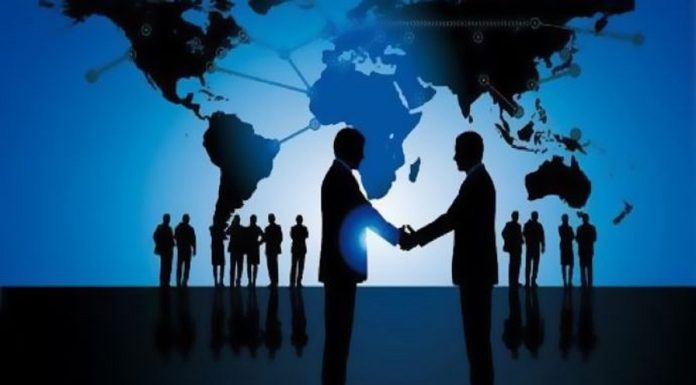 Réinventer le financement pour internationaliser les entreprises tunisiennes