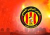 L’Espérance de Tunis dévoile la composition de sa commission de recrutement et de suivi