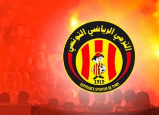 Foot-Espérance ST: L’ailier gauche Adel Bettaieb en renfort