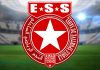 Etoile du Sahel : 1,3 million de dinars réglés et le dossier du nouvel entraîneur en cours