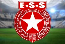 Etoile du Sahel : 1,3 million de dinars réglés et le dossier du nouvel entraîneur en cours