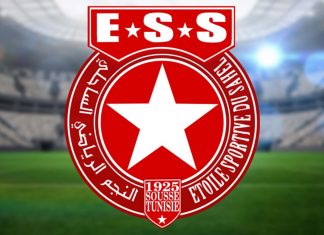 Etoile du Sahel : 1,3 million de dinars réglés et le dossier du nouvel entraîneur en cours