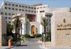 La Tunisie convoque l’ambassadrice de France après une interview télévisée d’un individu « recherché »
