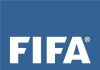 Mondial-2026 : un record de 1248 joueurs inscrits pour une édition historique (FIFA)