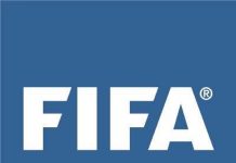 Les joueurs représentés au Conseil de la Fifa (Fifpro)