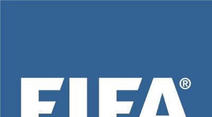 Mondial-2026: 5 millions de demandes de billets en 24 heures (FIFA)