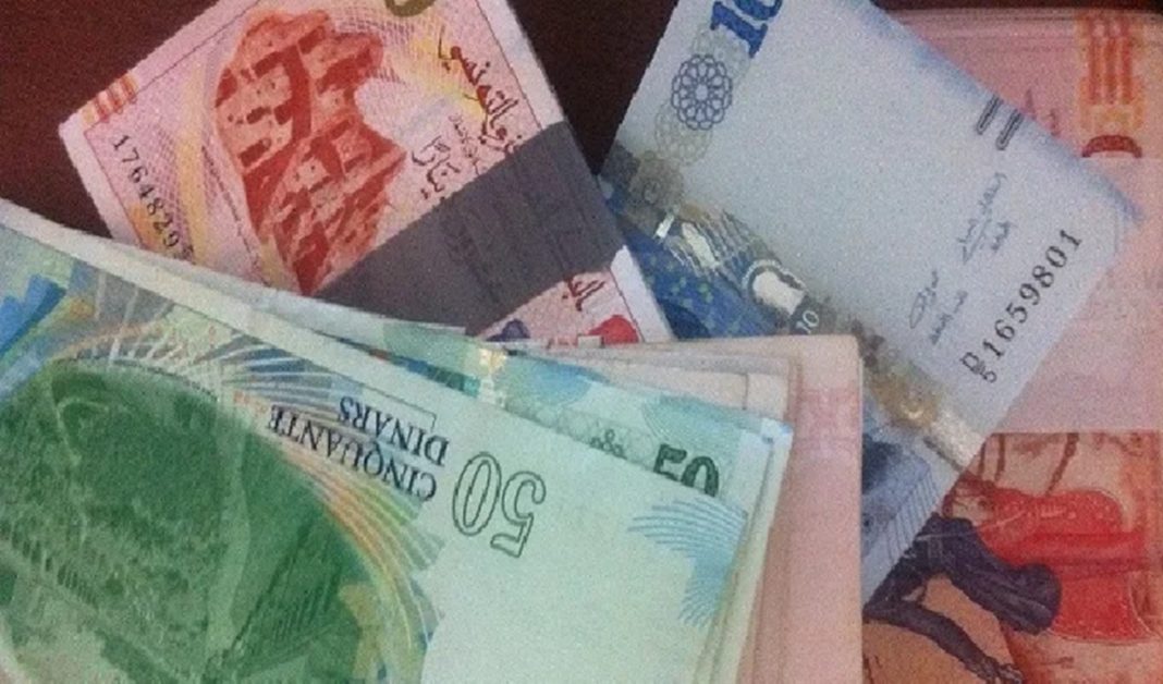Budget 2027 : 3768 MDT pour les interventions sociales | African Manager