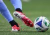 Mondial-2026 (Gr.F) : les Pays-Bas et le Japon se neutralisent (2-2)