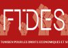 Le droit à l’emploi figure en tête des revendications dans les mouvements de protestation en Tunisie