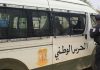 Tunisie : Plus de 100 éléments terroristes neutralisés depuis 2011