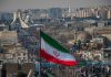 L’Iran ne mettra pas fin au conflit tant qu’il n’aura pas rétabli sa dissuasion