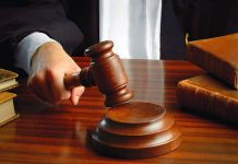 Fraude aux examens nationaux: neuf candidats remis en liberté à Siliana