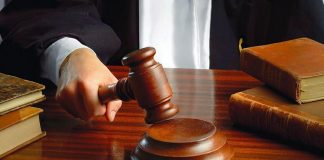 Fraude aux examens nationaux: neuf candidats remis en liberté à Siliana