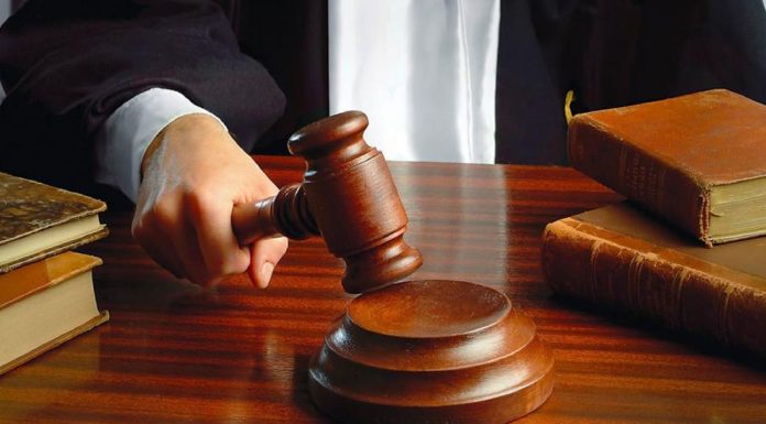 Gabès : Report de l’examen de l’affaire en référé contre le GCT au 8 janvier