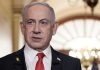 Netanyahu décidé à intensifier son offensive au Liban