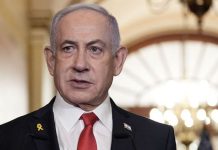 Une alerte retentit près de Netanyahou lors de sa visite dans le nord d’Israël