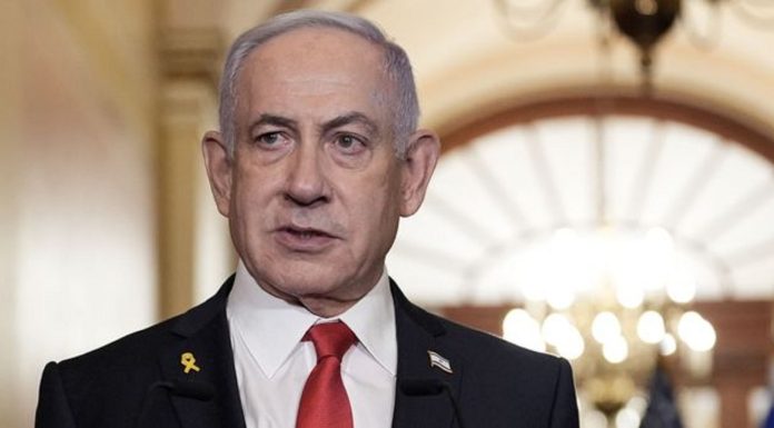 Bennett accuse Netanyahou de « trahison la plus grave de l’histoire du pays »
