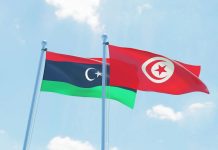 Des députés appellent à un rôle plus actif de la Tunisie dans le dossier de la reconstruction de la Libye