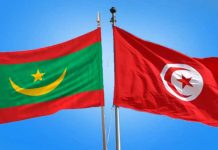 Les échanges commerciaux agricoles entre la Tunisie et la Mauritanie renforcés