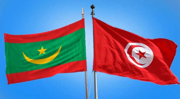 Accord tuniso-mauritanien sur l’échange d’expertises dans le domaine de la petite enfance