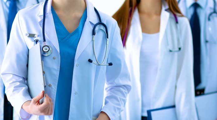 Cinq médecins spécialistes affectés au service de gynécologie-obstétrique de l’hôpital régional de Tataouine