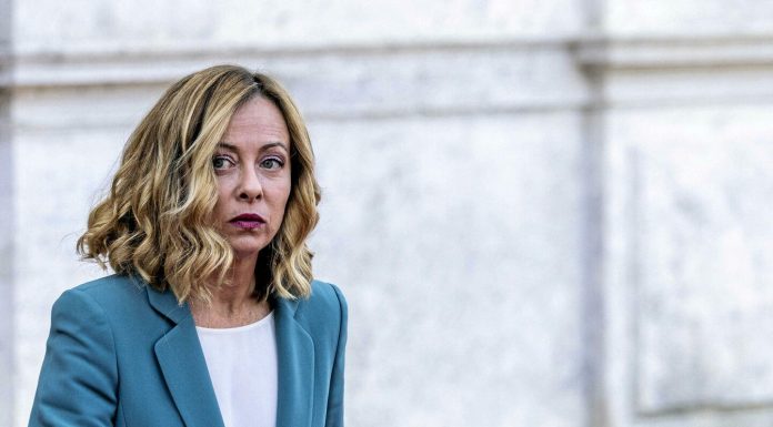 Italie : Le gouvernement veut encore durcir les règles migratoires