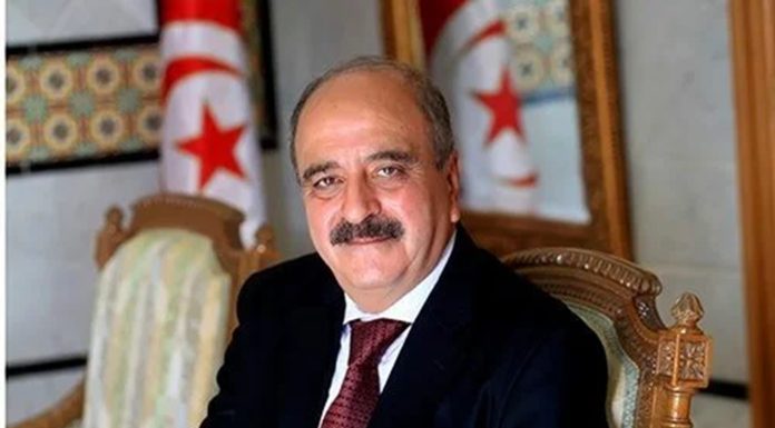 La diplomatie, un outil de promotion de l’huile d’olive tunisienne